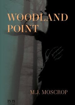 Woodland Point Fashion