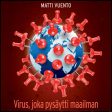 Virus, joka pysäytti maailman Supply