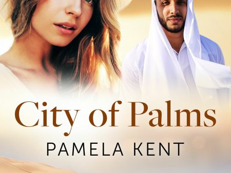 City of Palms on Sale