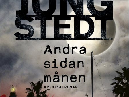 Andra sidan månen Online Hot Sale