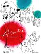 Amitié : institut suédois à Paris - une histoire d-amour Online Sale