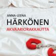 Akvaariorakkautta Online