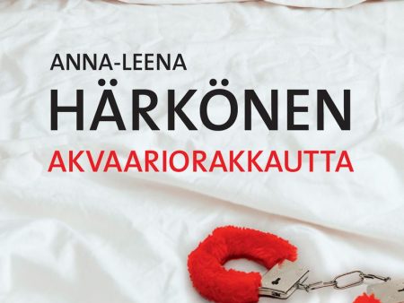 Akvaariorakkautta Online