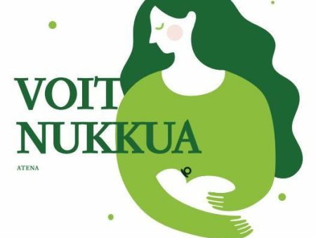 Voit nukkua Online now