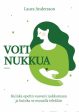 Voit nukkua Online now