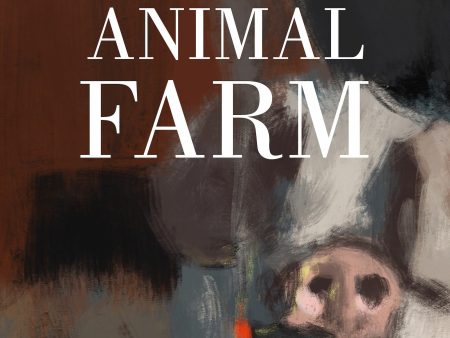 Animal Farm For Discount