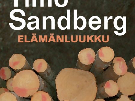 Elämänluukku For Discount