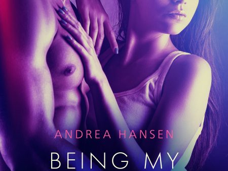 Being My Own Director - erotic short story For Discount