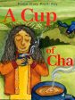 Cup of Cha, A Online now