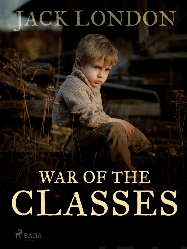 War of the Classes Online