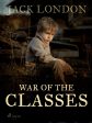 War of the Classes Online