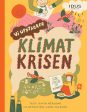 Vi upptäcker: klimatkrisen Online Sale