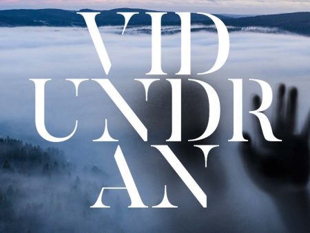 Vidundran For Discount