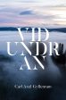 Vidundran For Discount