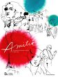 Amitie – The Swedish Institute in Paris: A Love Story. on Sale