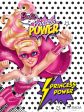 Barbie - Princess Power Online Sale