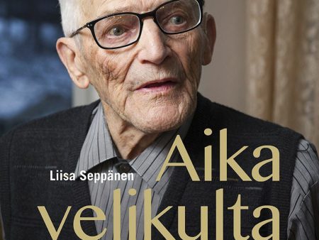 Aika velikulta on Sale