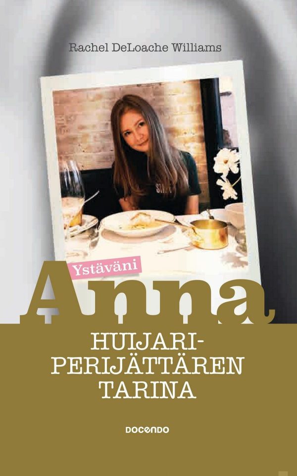 Ystäväni Anna Online Hot Sale