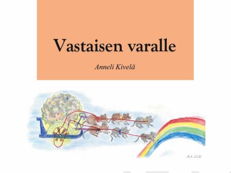 Vastaisen varalle Online now