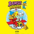 Bamse ja maailman seitsemän uutta ihmettä For Sale