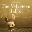 Velveteen Rabbit, The For Discount