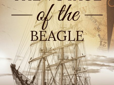 Voyage of the Beagle, The Cheap