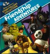 Dreamworks Friendship Adventures Cheap