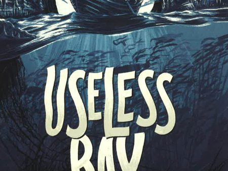 Useless Bay Online