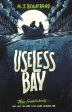 Useless Bay Online