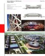 Atlas Of Contemporary Chinese Architecture Online Hot Sale