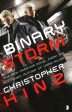 Binary Storm (Paratwa) For Discount