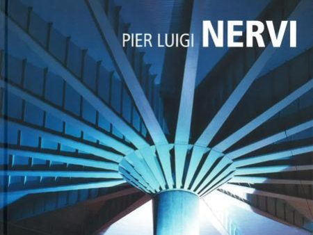 Pier Luigi Nervi: Minimum Series For Discount