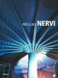 Pier Luigi Nervi: Minimum Series For Discount