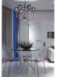 Haute Spaces: Residences Sale