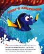 Two Fishy Tales! For Discount