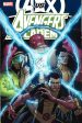 Avengers Vs. X-Men: Avengers Academy Tpb Sale