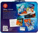 Disney Pixar Storytime Tin Dory Online now