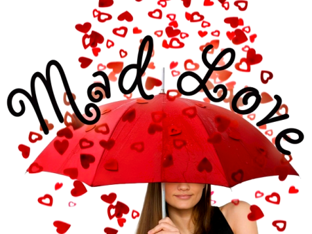 [Bargain corner] Mad Love Fashion