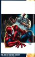 Avengers Vs. X-Men: Avengers Academy Tpb Sale