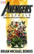 Avengers Assemble: An Oral History Of Earth s Mightiest Heroes For Discount