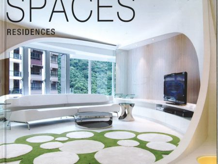 Haute Spaces: Residences Sale