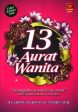 13 Aurat Wanita Cheap