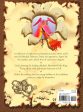 Amazing Dragons : Fiendish Tales Of Dastardly Deeds For Discount