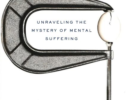 Capture: Unraveling The Mystery Of Mental Suffering Cheap