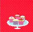 My Cupcake Shop: Playscene Pack Cheap