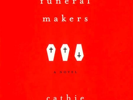 [Bargain corner] Funeral Makers Online