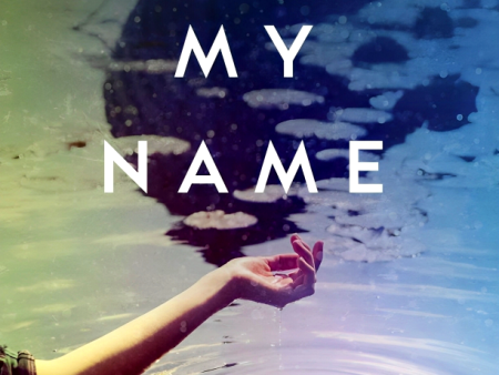 [Bargain corner] Say My Name Tpb on Sale